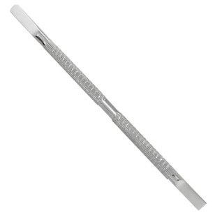 Cuticle Pushers